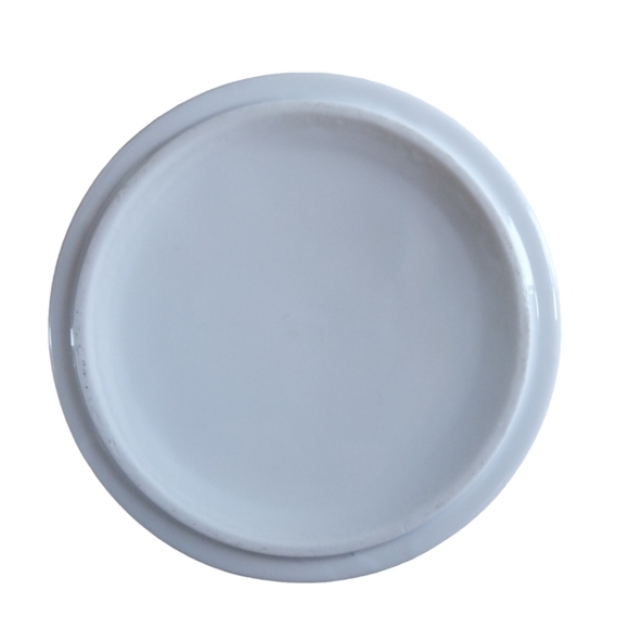 Ashtay Michel's colony surf Honolulu Hawaii ashtray vintage - Picture 2 of 2